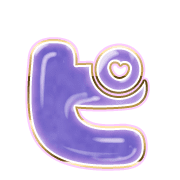 157