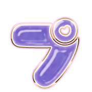 158