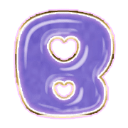 163