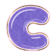 164