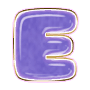 166