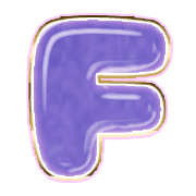 167