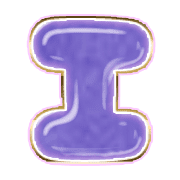 170