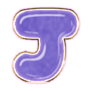 171