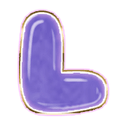 173