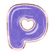 177