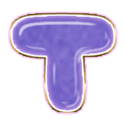 181
