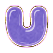 182