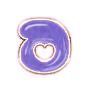 188