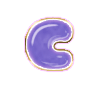 190