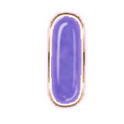 199