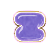 213