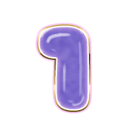 214
