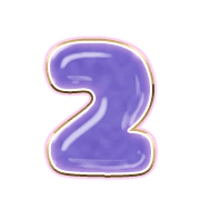 215