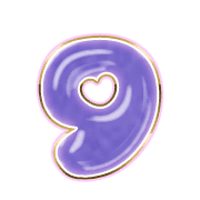 222