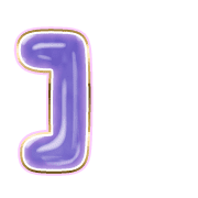 241