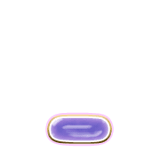 250
