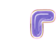 254