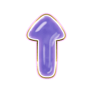 260