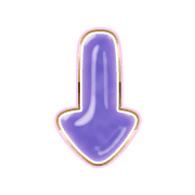 261