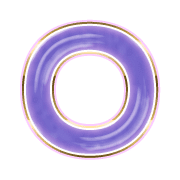 264