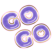 280