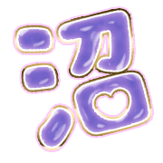 288