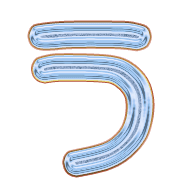 003