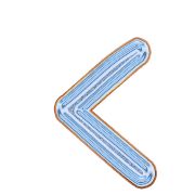 008