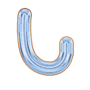 012