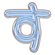 013