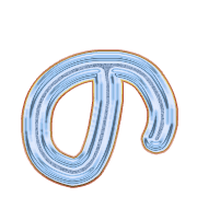 025