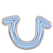 027