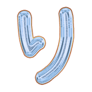 040