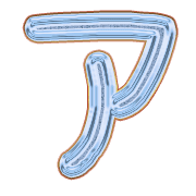 081