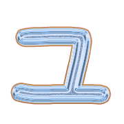 117