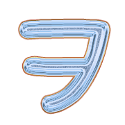 125