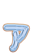 127