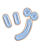148