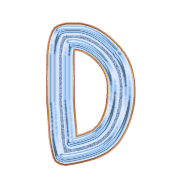 165