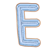 166