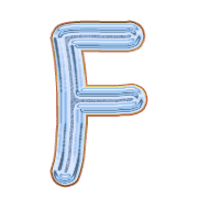 167