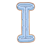 170