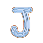 171