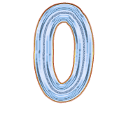 176