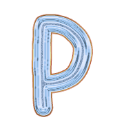 177