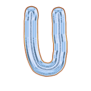 182