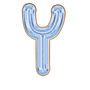 186