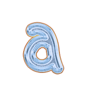 188