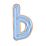 189